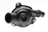 Термостат MAHLE / KNECHT TM 14 97 (фото 6)