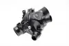 Термостат MAHLE / KNECHT TM 14 97 (фото 7)