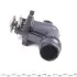 Термостат MAHLE MAHLE / KNECHT TM 15 105 (фото 3)