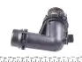 Термостат MAHLE MAHLE / KNECHT TM 15 105 (фото 4)