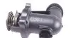 Термостат MAHLE MAHLE / KNECHT TM 15 105 (фото 7)
