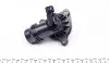 Термостат MAHLE / KNECHT TM 18 105 (фото 5)
