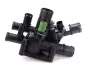 Термостат MAHLE / KNECHT TM 2 105 (фото 11)