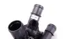 Термостат MAHLE / KNECHT TM 2 105 (фото 4)
