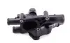 Термостат MAHLE / KNECHT TM 2 105 (фото 6)