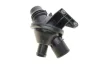 Термостат BMW 3 (F30/ F80)/5 (F10) 2.0/2.8i 12- (108°C) (заміна TM 25 103) MAHLE / KNECHT TM25108 (фото 3)