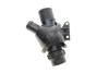 Термостат BMW 3 (F30/ F80)/5 (F10) 2.0/2.8i 12- (108°C) (заміна TM 25 103) MAHLE / KNECHT TM25108 (фото 5)