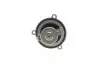 Термостат MAHLE / KNECHT TM27101 (фото 5)