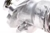 Термостат MAHLE / KNECHT TM 29 100D (фото 2)