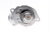 Термостат MAHLE / KNECHT TM 29 100D (фото 4)