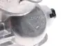 Термостат MAHLE / KNECHT TM 29 100D (фото 5)