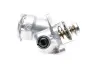 Термостат MAHLE / KNECHT TM 29 100D (фото 7)