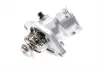 Термостат MAHLE / KNECHT TM 29 100D (фото 8)