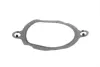 Термостат MAHLE / KNECHT TM 29 100D (фото 9)