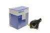 Термостат MAHLE / KNECHT TM 30 97 (фото 1)