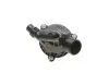 Термостат MAHLE / KNECHT TM 30 97 (фото 3)