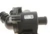 Термостат MAHLE TM 3100 MAHLE / KNECHT TM 3 100 (фото 2)