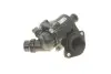 Термостат MAHLE TM 3100 MAHLE / KNECHT TM 3 100 (фото 3)
