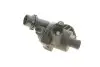 Термостат MAHLE TM 3100 MAHLE / KNECHT TM 3 100 (фото 4)