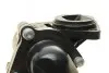 Термостат MAHLE / KNECHT TM3105 (фото 2)