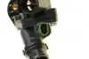 Термостат MAHLE / KNECHT TM3105 (фото 3)