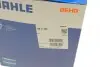 Термостат MAHLE / KNECHT TM3105 (фото 10)