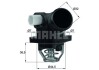 Термостат MAHLE / KNECHT TM 32 103 (фото 1)