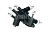 Термостат MAHLE / KNECHT TM4109 (фото 1)