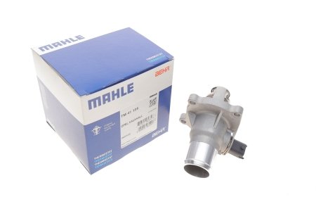 Термостат MAHLE / KNECHT TM 41 105