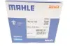 Термостат MAHLE / KNECHT TM 41 105 (фото 5)