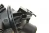 Термостат MAHLE / KNECHT TM 42 103 (фото 5)
