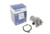 Термостат MAHLE MAHLE / KNECHT TM 45 100D (фото 1)