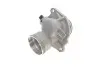 Термостат MAHLE MAHLE / KNECHT TM 45 100D (фото 2)