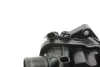 Термостат MAHLE / KNECHT TM46105 (фото 2)