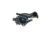 Термостат MAHLE / KNECHT TM46105 (фото 4)