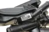 Термостат MAHLE / KNECHT TM46105 (фото 5)