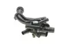 Термостат MAHLE / KNECHT TM46105 (фото 6)