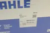 Термостат MAHLE / KNECHT TM46105 (фото 7)