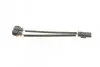 Термостат MAHLE / KNECHT TM 57 105 (фото 12)