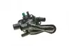 Термостат MAHLE / KNECHT TM 57 105 (фото 2)