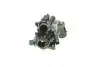 Термостат MAHLE / KNECHT TM 57 105 (фото 6)