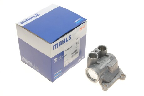 Термостат MAHLE / KNECHT TO12100