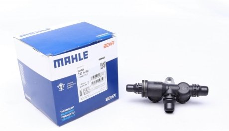 Термостат MAHLE MAHLE / KNECHT TO 4 82