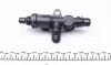 Термостат MAHLE MAHLE / KNECHT TO 4 82 (фото 6)