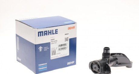 Термостат MAHLE / KNECHT TO 6 93