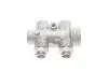 Термостат MAHLE / KNECHT TO 8 80 (фото 2)