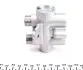 Термостат MAHLE / KNECHT TO 9 75 (фото 4)