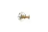 Термостат MAHLE / KNECHT TX 114 82 D (фото 3)