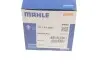 Термостат MAHLE / KNECHT TX 114 82 D (фото 5)