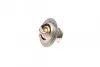 Термостат MAHLE / KNECHT TX 121 74D (фото 3)